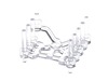 Light Pipe – Part Number: 134552800
