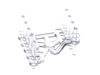 1152370-2-S-Frigidaire-134552800         -Light Pipe