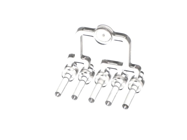 1152371-1-M-Frigidaire-134600000         -Light Pipe - Row of 5