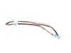 Interface Board Wiring Harness – Part Number: 134602100