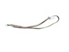1152372-2-S-Frigidaire-134602100         -Interface Board Wiring Harness