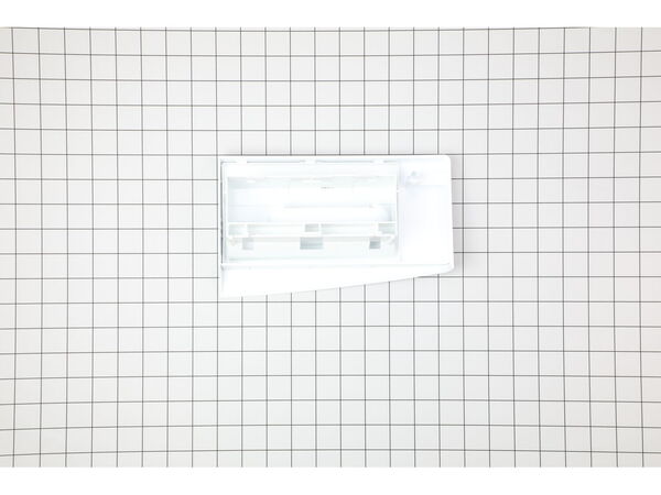 1152374-1-M-Frigidaire-134556700         -Drawer Handle - White
