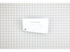 1152374-2-S-Frigidaire-134556700         -Drawer Handle - White