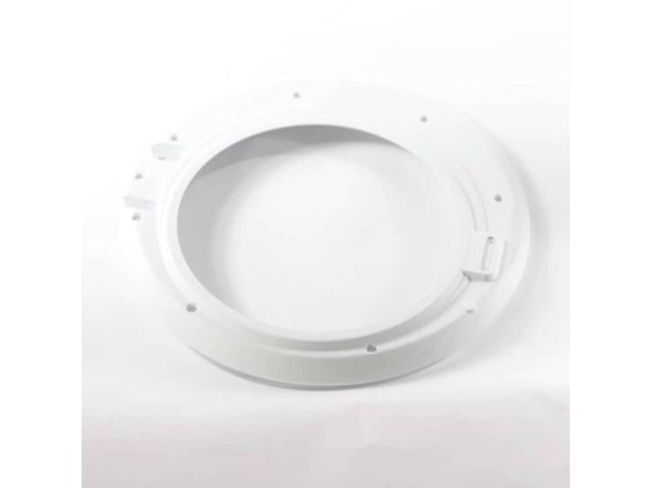 1152379-1-M-Frigidaire-134550700         -Inner Door Frame