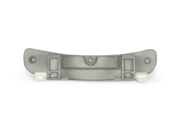 1152380-1-M-Frigidaire-134550800         -Door Hinge with Bushings