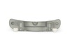 Door Hinge with Bushings – Part Number: 134550800