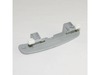1152380-2-S-Frigidaire-134550800         -Door Hinge with Bushings
