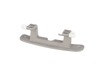 1152380-3-S-Frigidaire-134550800         -Door Hinge with Bushings