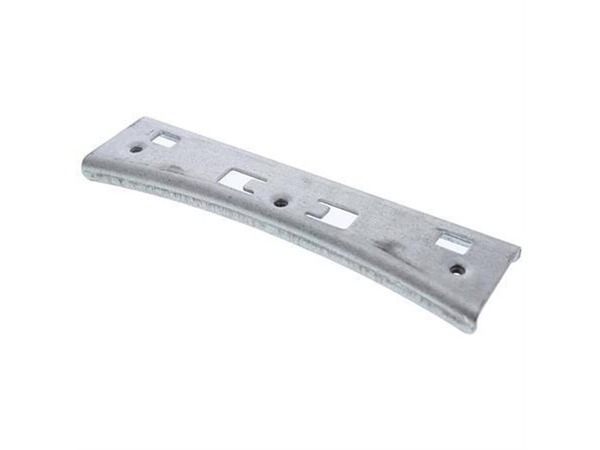 1152381-1-M-Frigidaire-134550900         -Hinge Bracket