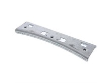Hinge Bracket – Part Number: 134550900