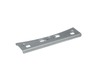 1152381-2-S-Frigidaire-134550900         -Hinge Bracket