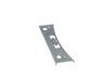1152381-3-S-Frigidaire-134550900         -Hinge Bracket