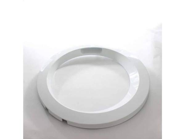 1152384-1-M-Frigidaire-134550500         -Outer Door Panel - White