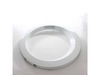 Outer Door Panel - White – Part Number: 134550500