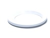 1152384-3-S-Frigidaire-134550500         -Outer Door Panel - White
