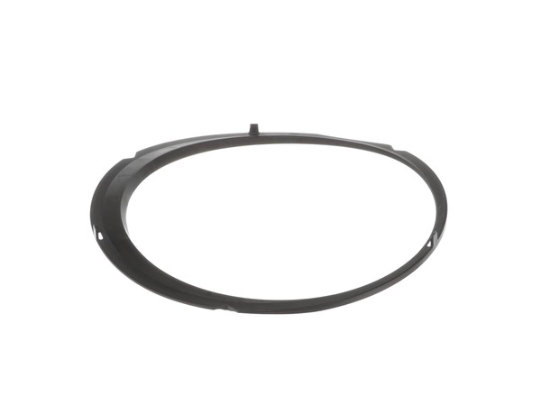 1152386-1-M-Frigidaire-134551300         -Door Trim Ring