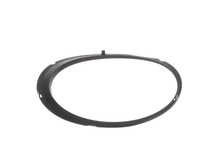 Door Trim Ring – Part Number: 134551300