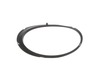 Door Trim Ring – Part Number: 134551300