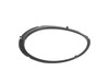 1152386-2-S-Frigidaire-134551300         -Door Trim Ring