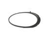 1152386-3-S-Frigidaire-134551300         -Door Trim Ring