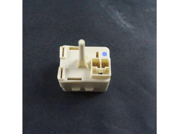 1152399-1-M-Frigidaire-216954210         -Refrigerator Controller