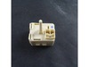 Refrigerator Controller – Part Number: 216954210