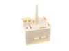 1152399-2-S-Frigidaire-216954210         -Refrigerator Controller
