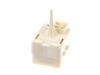 1152399-3-S-Frigidaire-216954210         -Refrigerator Controller