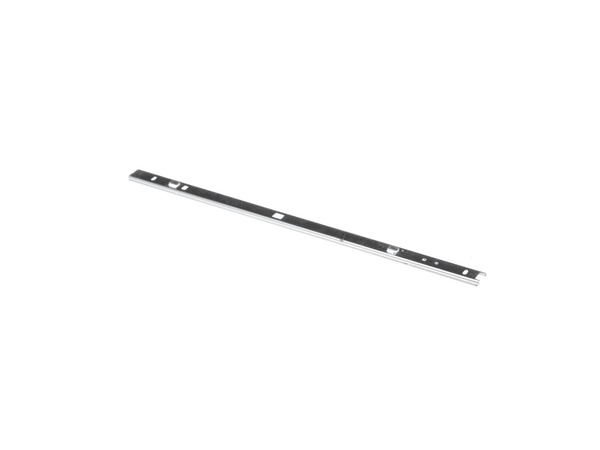 1152400-1-M-Frigidaire-318259507         - Glide,warmer ,inner Right Hand