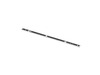 Glide,warmer ,inner Right Hand – Part Number: 318259507
