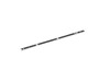 1152400-2-S-Frigidaire-318259507         - Glide,warmer ,inner Right Hand