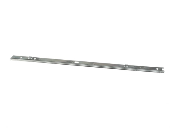 1152401-1-M-Frigidaire-318259506         - Glide,warmer ,inner Left Hand