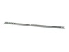 Glide,warmer ,inner Left Hand – Part Number: 318259506