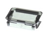 LED Display Lens – Part Number: 316448000