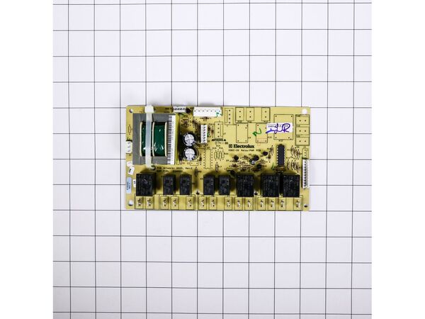 1152405-1-M-Frigidaire-316442101         -Board,power ,relay