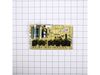 Board,power ,relay – Part Number: 316442101
