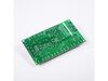 1152405-2-S-Frigidaire-316442101         -Board,power ,relay