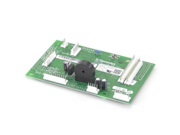 1152414-1-M-Frigidaire-316442002         -Rotary Board