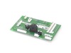 Rotary Board – Part Number: 316442002