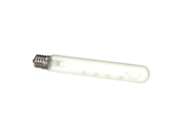 1152418-1-M-Frigidaire-297070300         -Light Bulb,25W ,130V