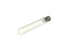 1152418-2-S-Frigidaire-297070300         -Light Bulb,25W ,130V