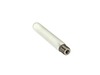 1152418-3-S-Frigidaire-297070300         -Light Bulb,25W ,130V