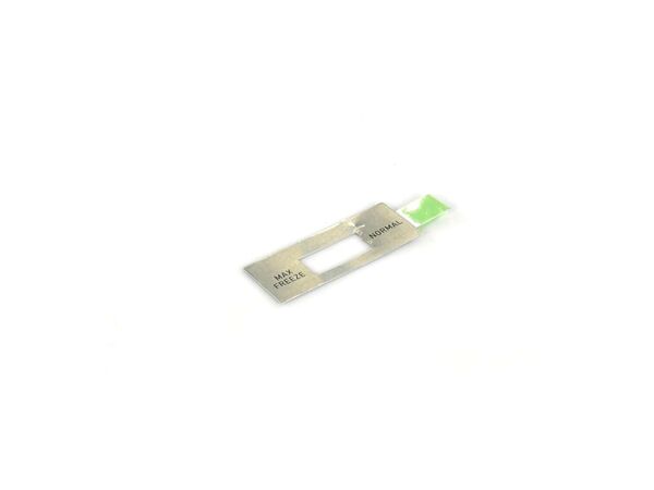 1152420-1-M-Frigidaire-297069900         -Overlay,max freeze