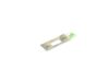 Overlay,max freeze – Part Number: 297069900