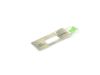 1152420-2-S-Frigidaire-297069900         -Overlay,max freeze