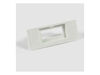 Bezel,switch ,max freeze – Part Number: 297069700