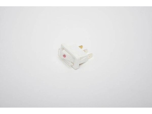 1152423-1-M-Frigidaire-297070000         -Switch,rocker