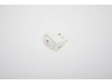 Switch,rocker – Part Number: 297070000