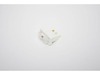 Switch,rocker – Part Number: 297070000