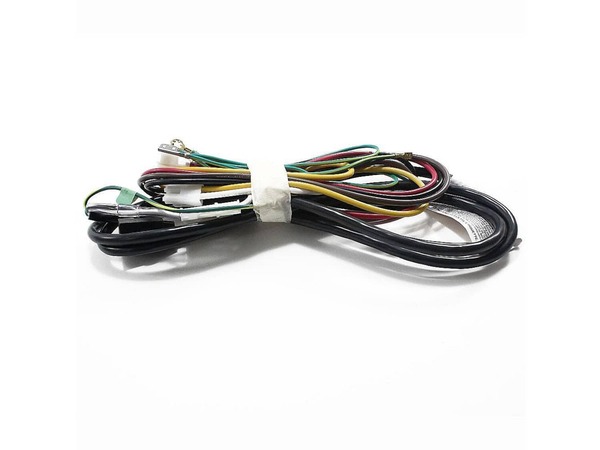 1152426-1-M-Frigidaire-297069100         -Harness-main